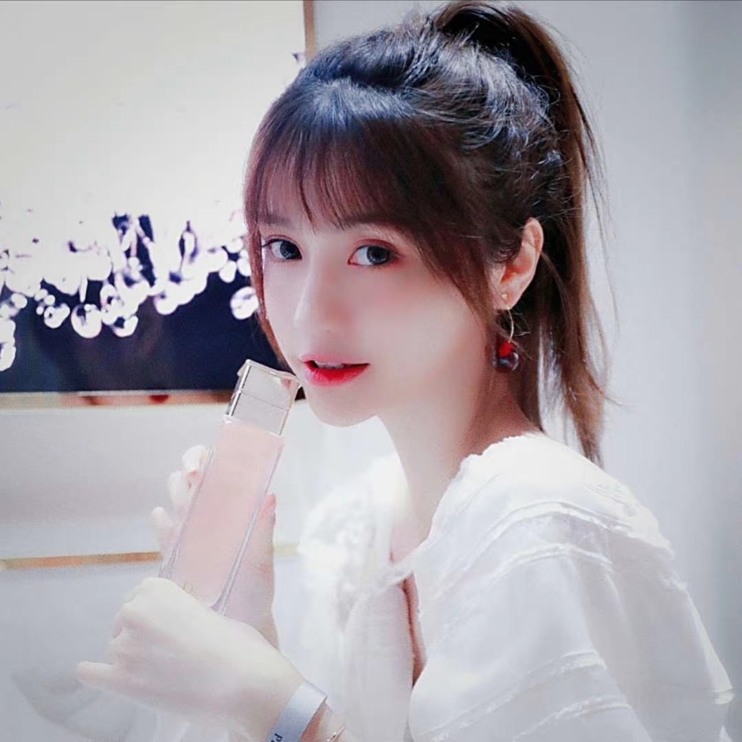 美女壁纸手机壁纸_美女头像一个人