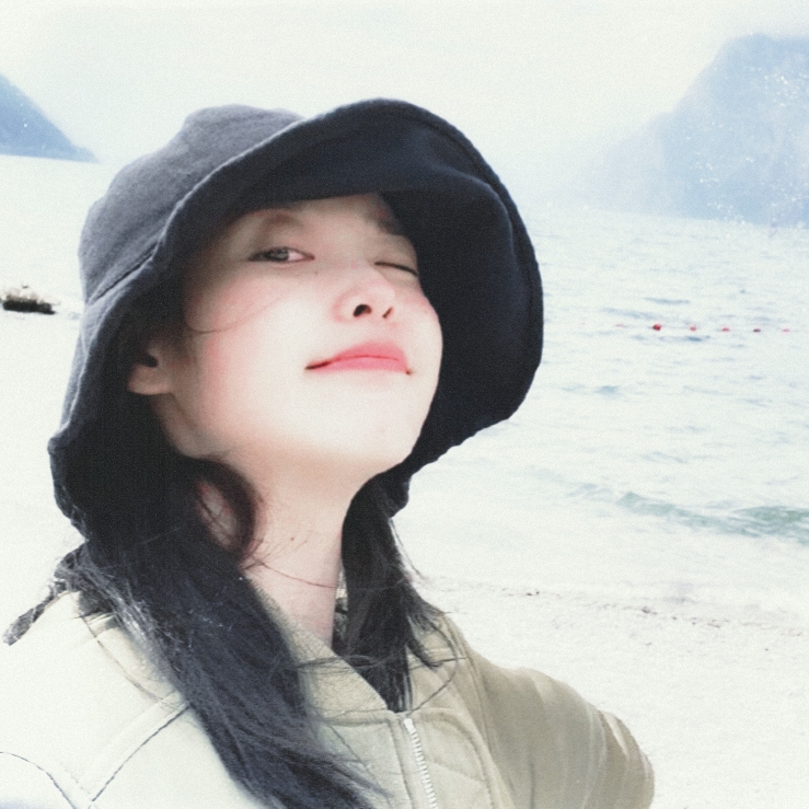 美女照片app_美女照片头像霸气