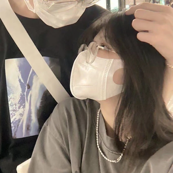 美女头像真人可爱_美女头像真人侧脸