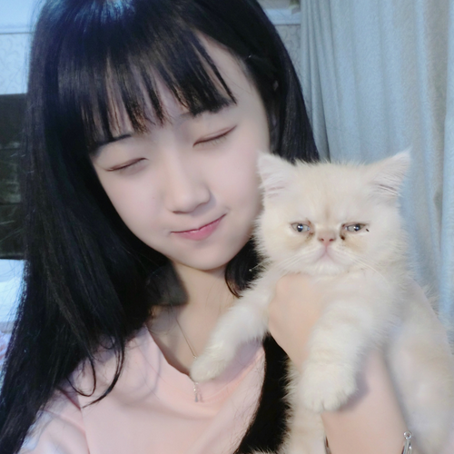 美女照片头像真人图片_美女照片游泳卡通