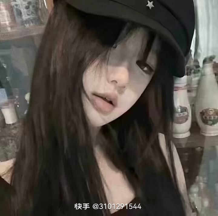 美女头像一个人_美女壁纸