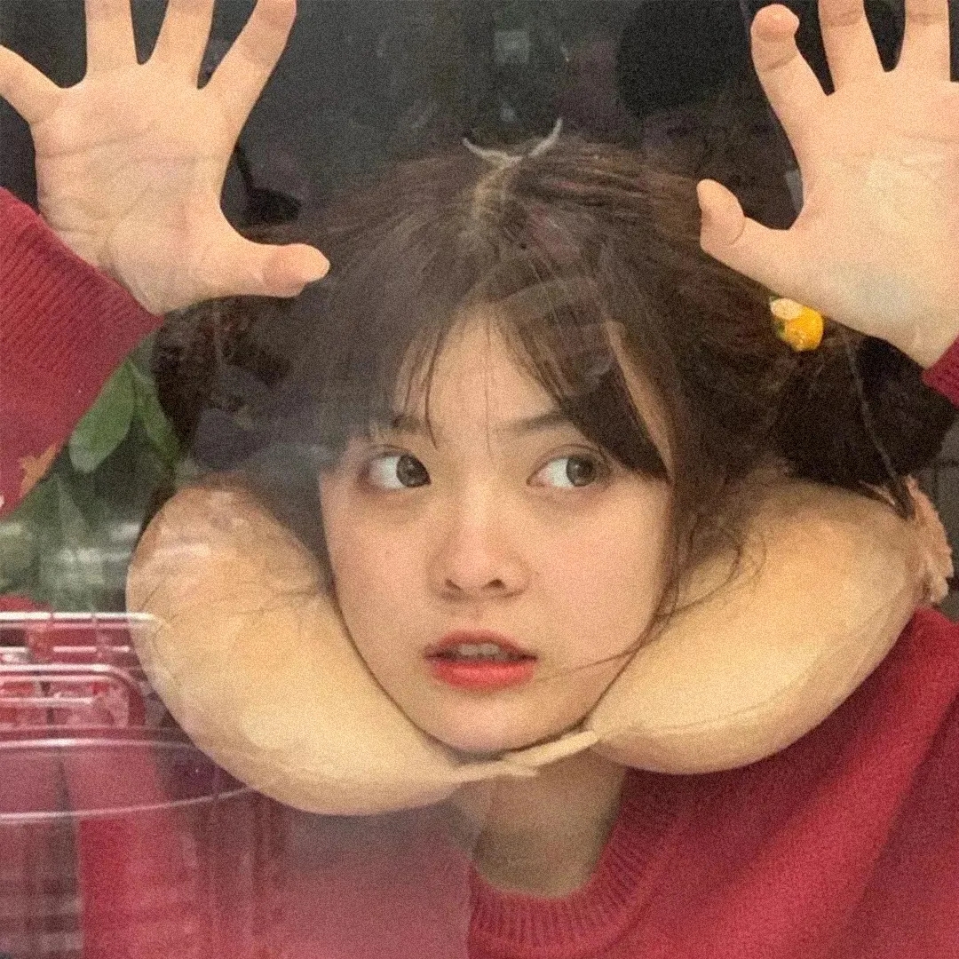 美女照片_美女头像真人唯美