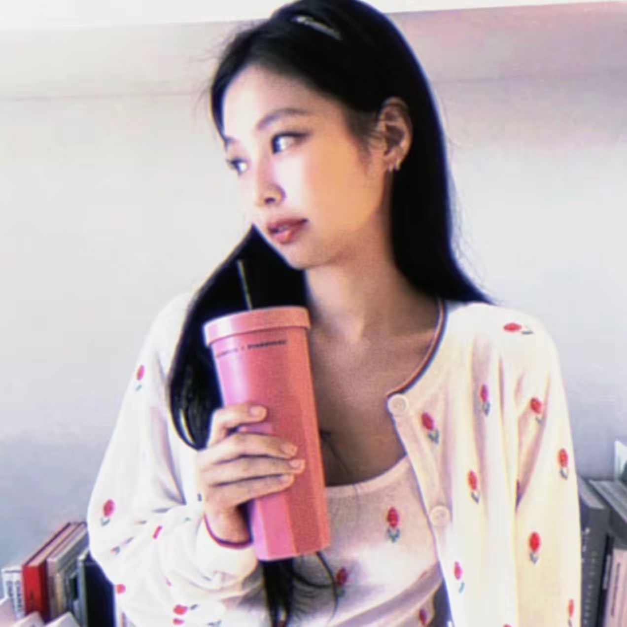 美女头像_美女头像漂亮