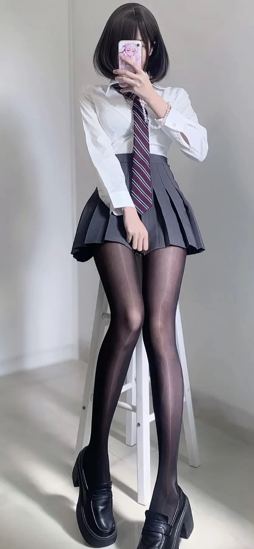 美女壁纸风景_美女壁纸4k高清清纯