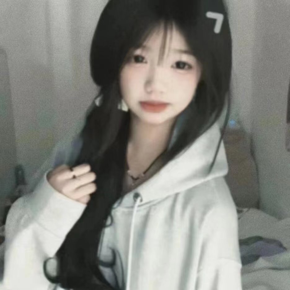美女自拍_美女照片背影侧面唯美