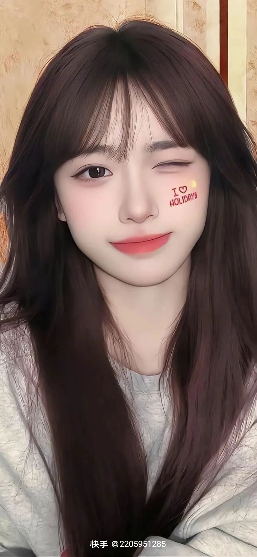 美女头像真人_美女照片背影侧面唯美