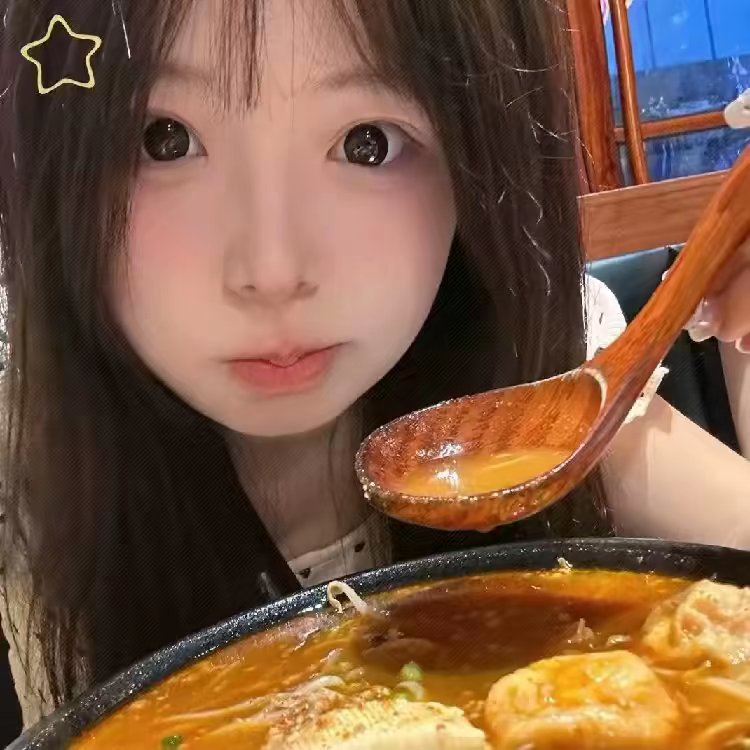美女头像真人高冷_美女头像真人气质