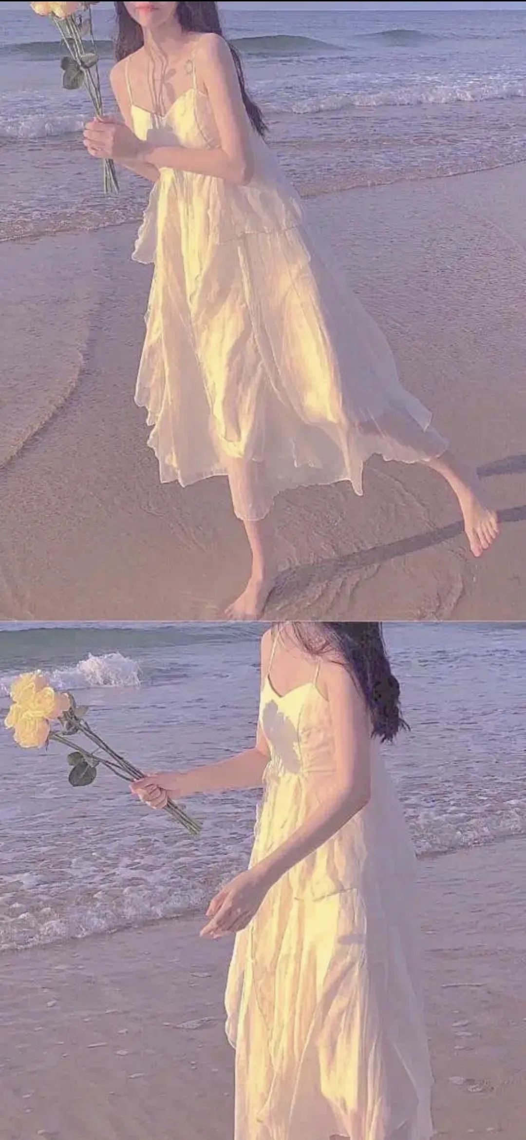 美女壁纸女_美女头像甜美可爱