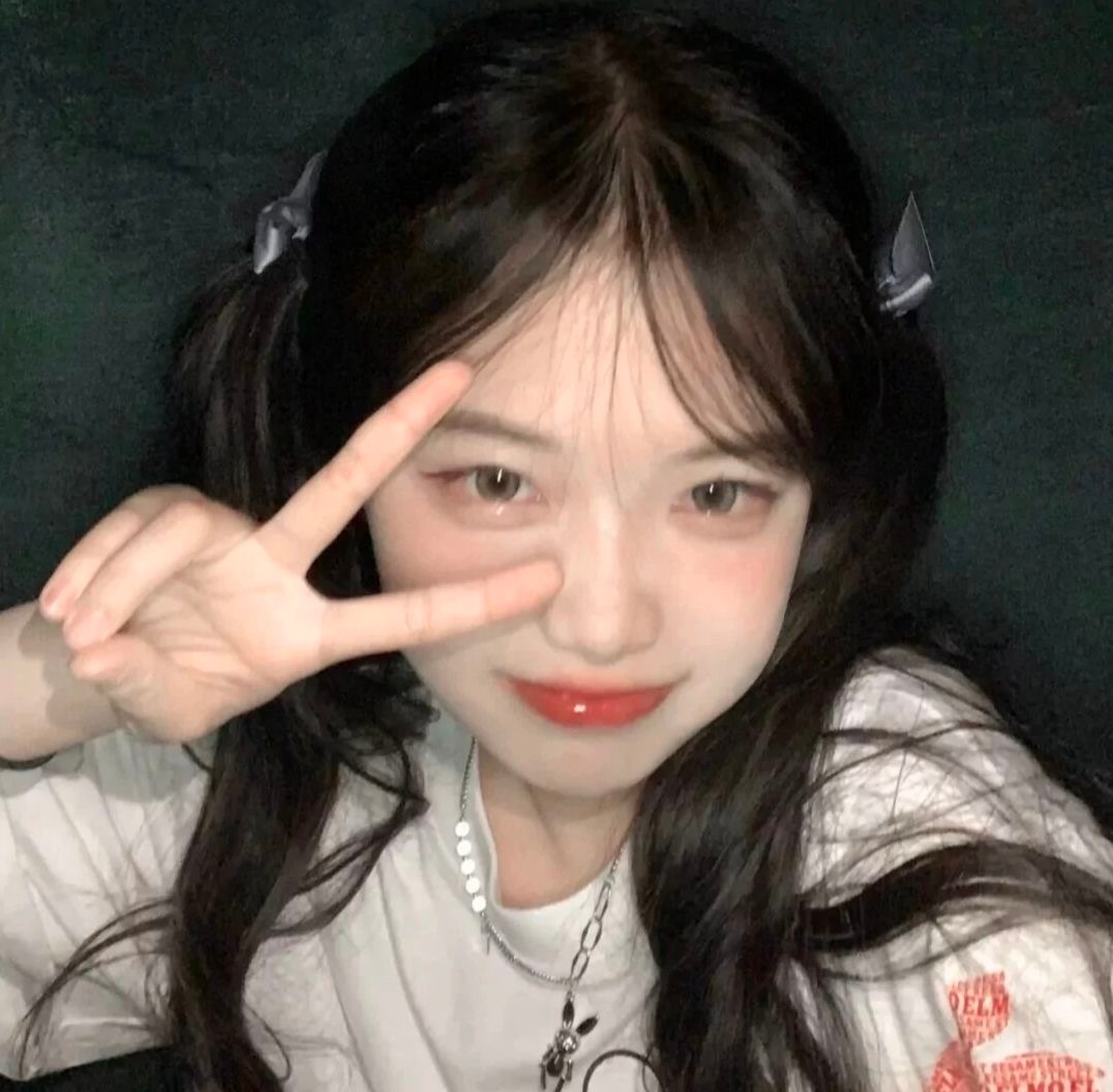 美女照片_美女图片微信头像高清头像