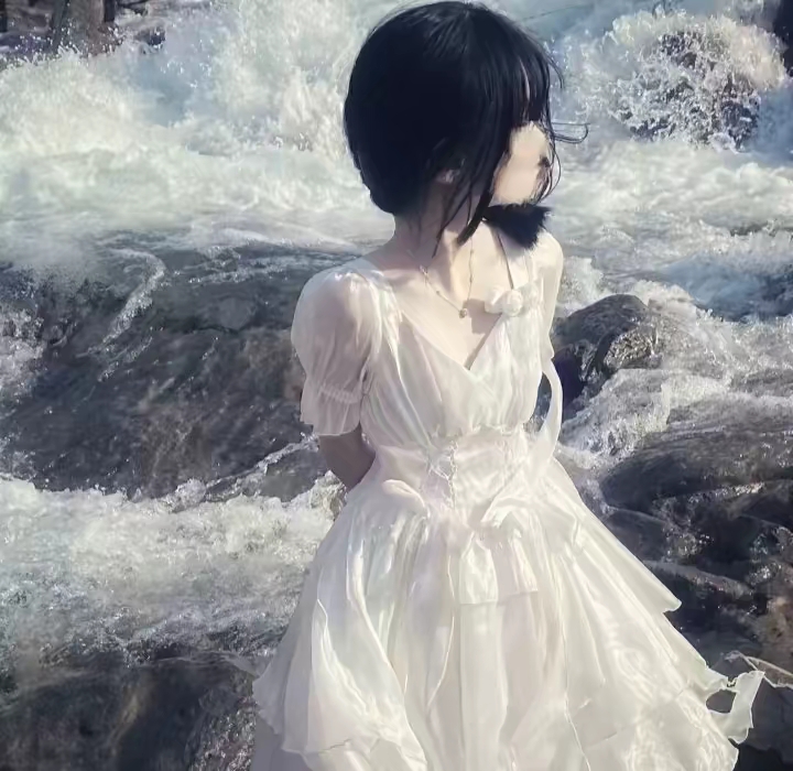 美女壁纸_美女头像真人很吸引人