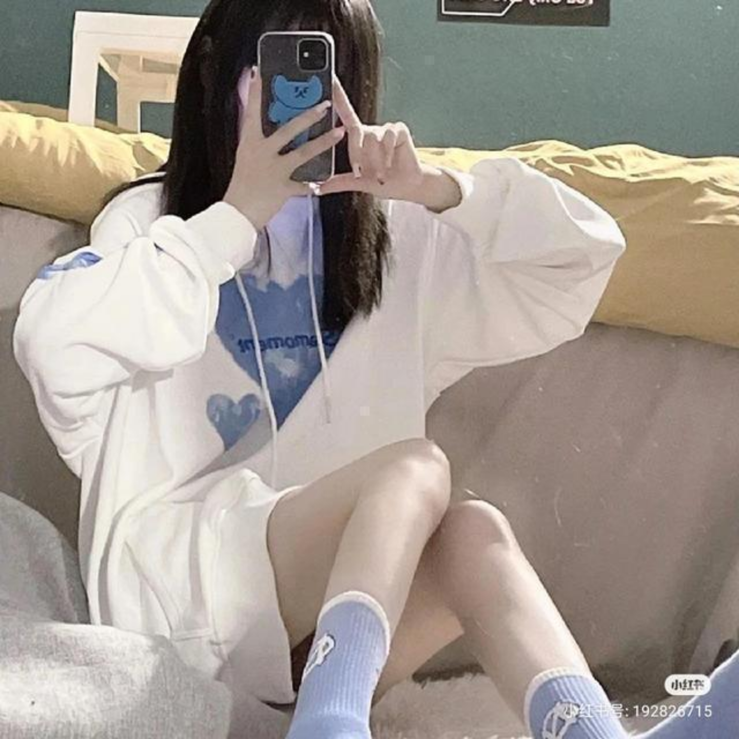 美女壁纸1080x1920电脑_美女头像真人
