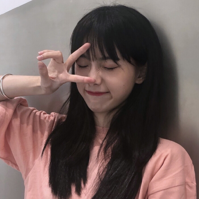 美女壁纸手机壁纸_美女照片头像霸气