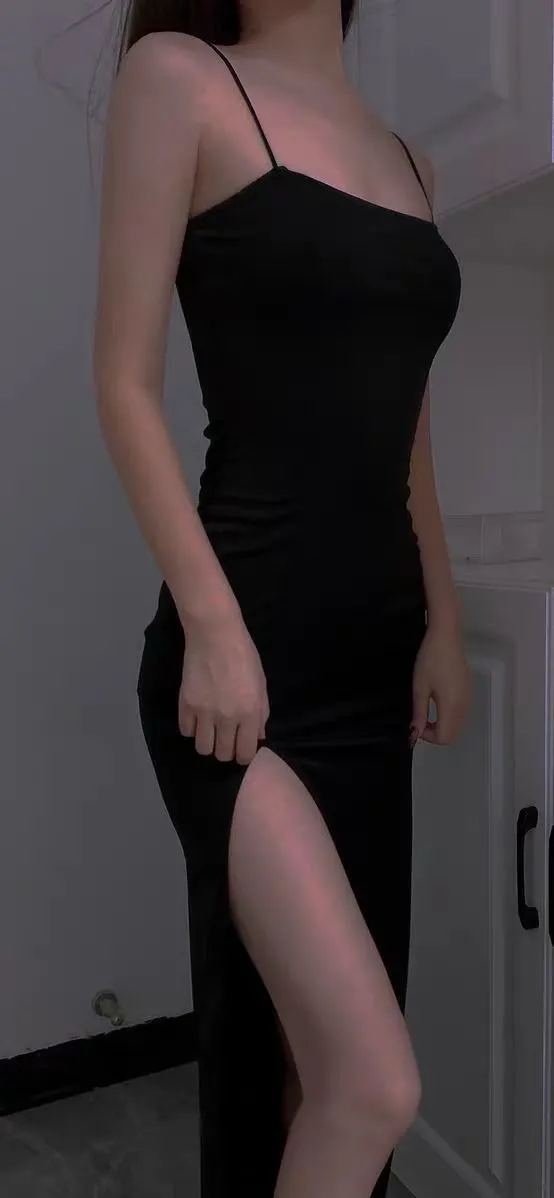 美女照片app_美女图片微信头像真人背影