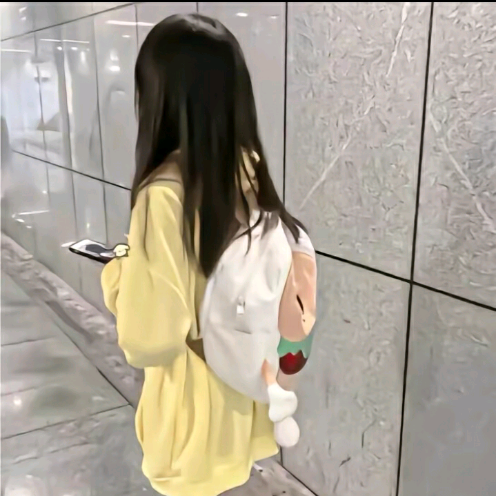 美女头像图片真人_美女头像一个人