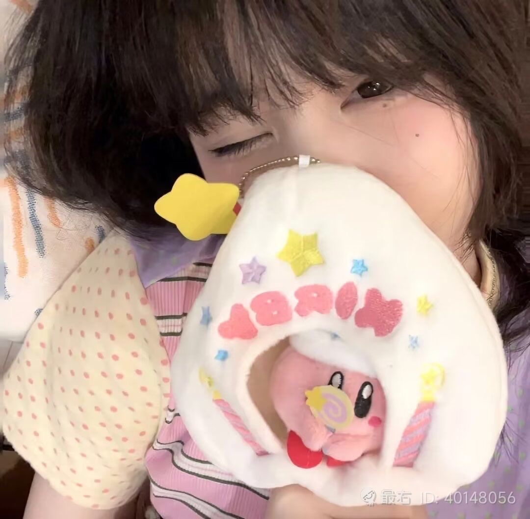 美女壁纸手机壁纸_美女照片游泳卡通