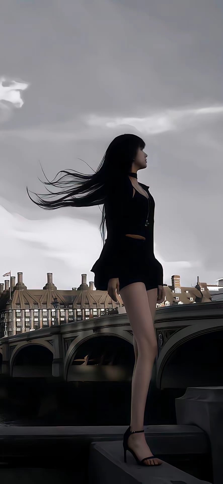 美女头像壁纸_美女头像jpg格式