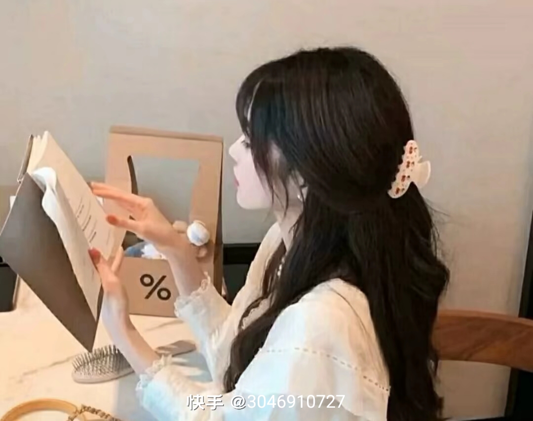 美女照片相册制作_美女壁纸风景