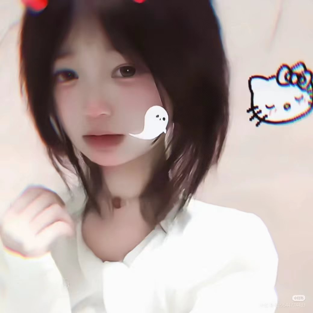 美女壁纸_美女头像真人头像搞笑
