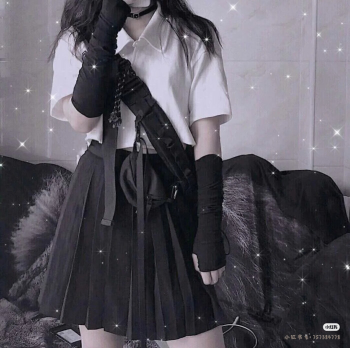 美女头像甜美_美女照片大全壁纸高清