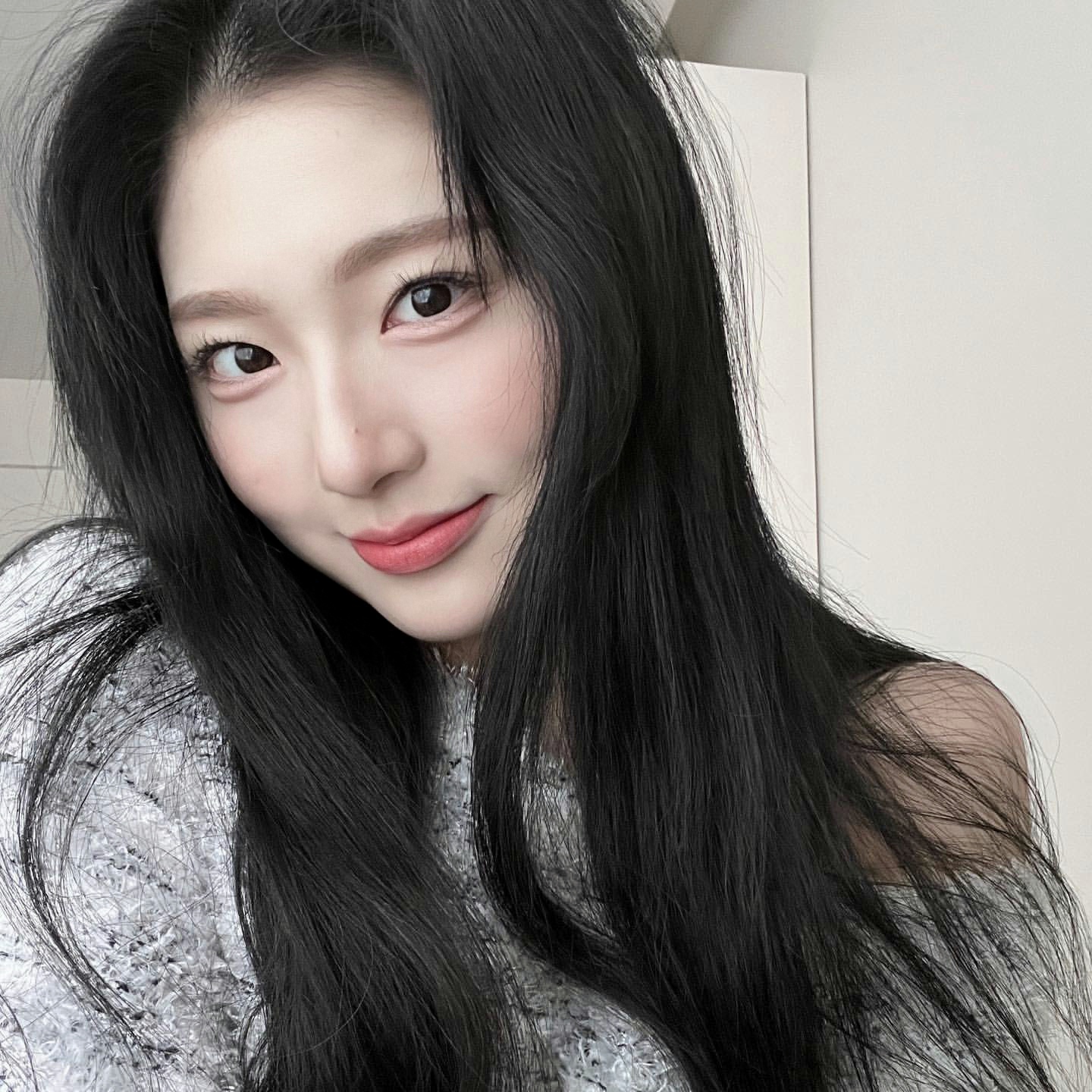 美女头像甜美卡通_美女头像