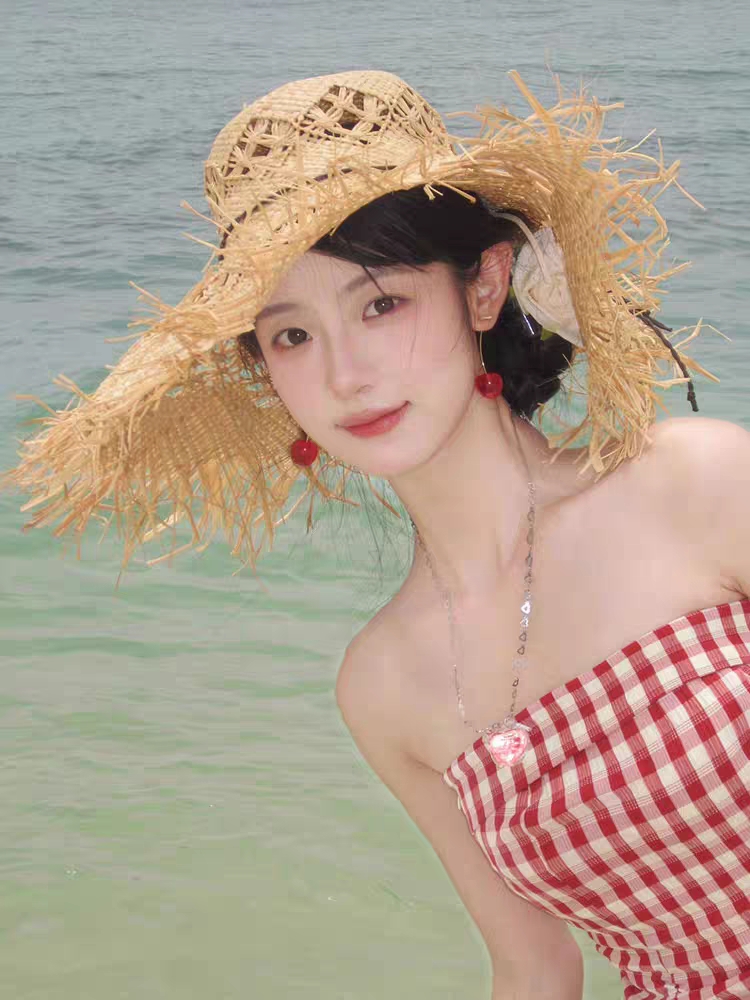 美女壁纸桌面免费_美女壁纸2560*1440