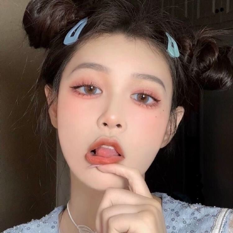 美女壁纸手机壁纸高清_美女壁纸电脑壁纸高清