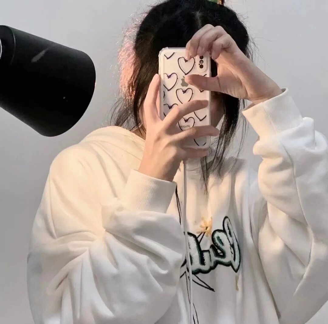美女头像_美女头像真人头像可爱