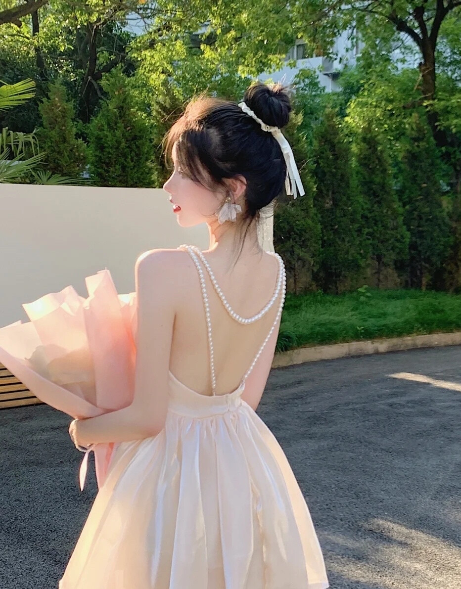 美女壁纸手机壁纸_美女图片微信头像真人