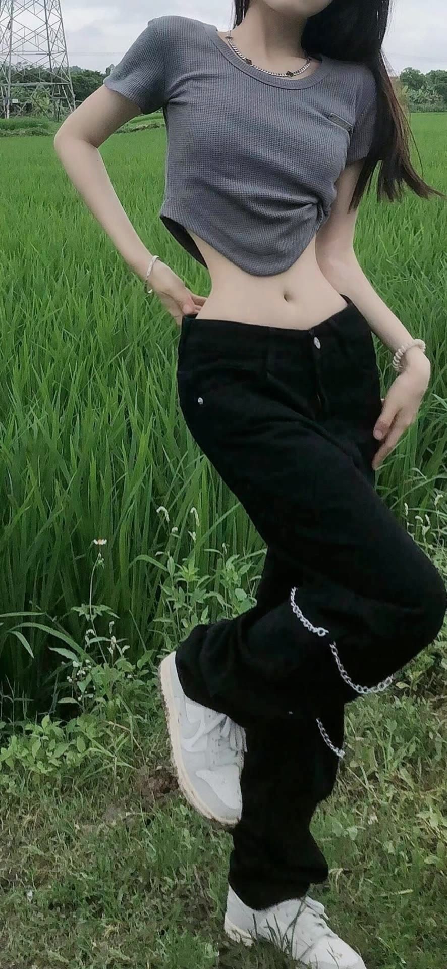 美女头像甜美_美女头像图片