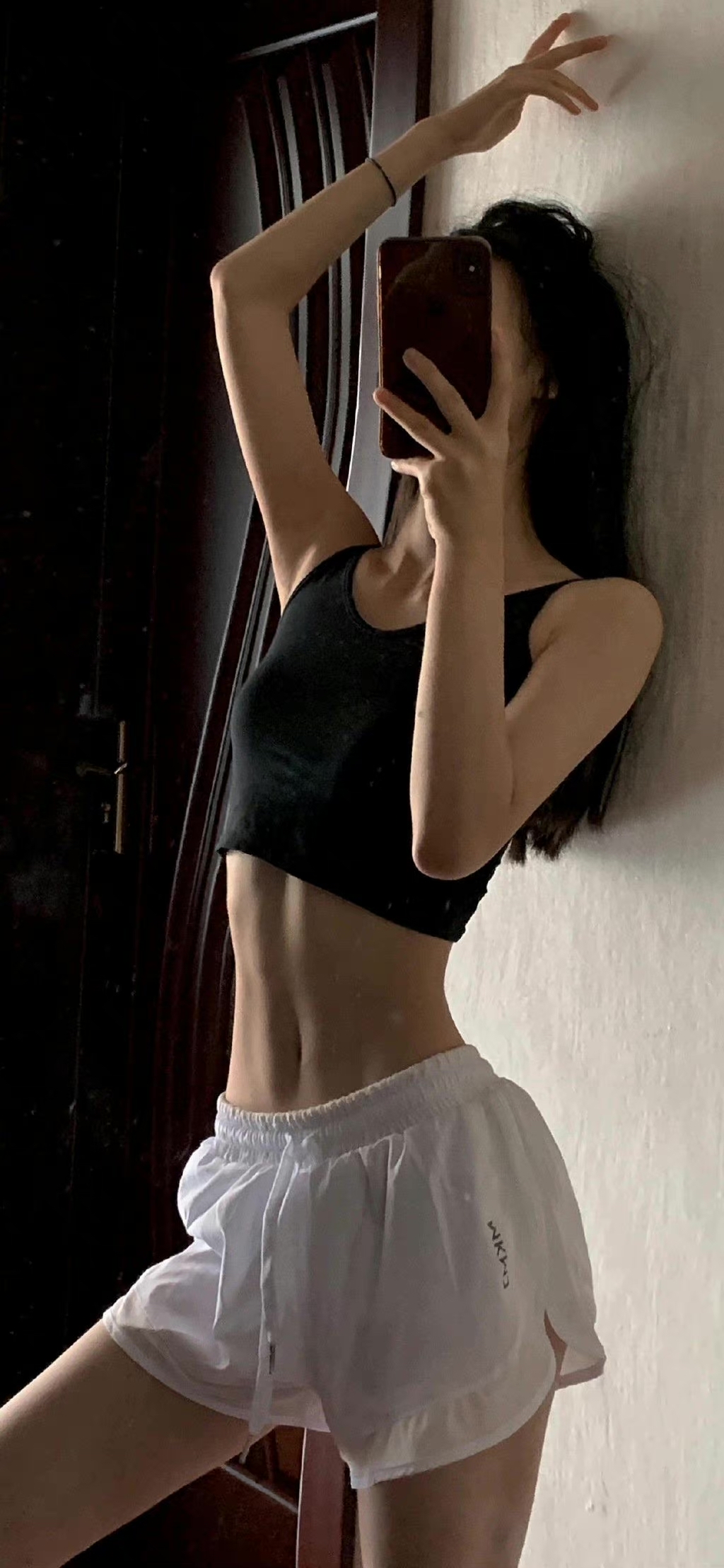 【少妇毛又多又黑a片视频无码】美女头像一个人_美女头像漂亮