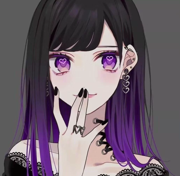 美女头像图片_美女壁纸手机壁纸