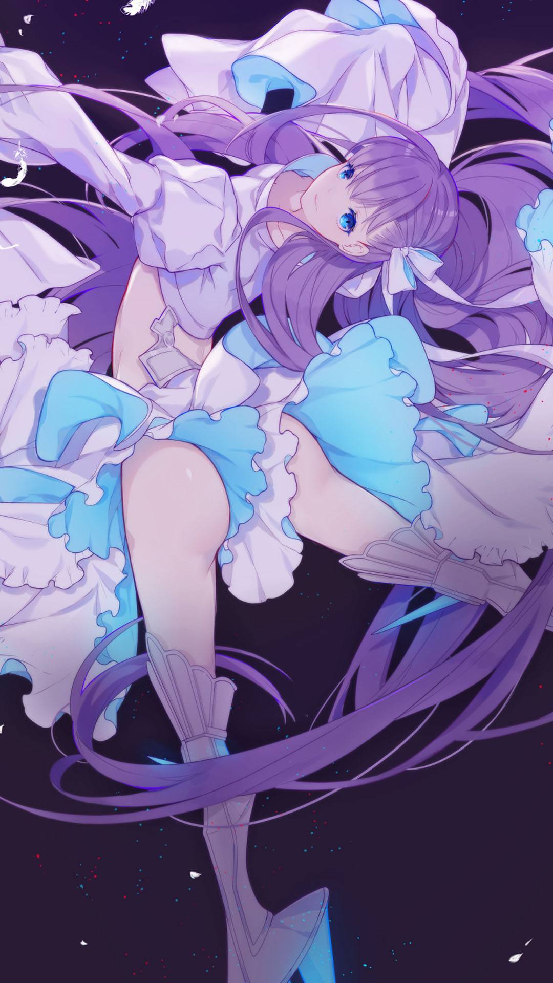 美女壁纸_美女壁纸女