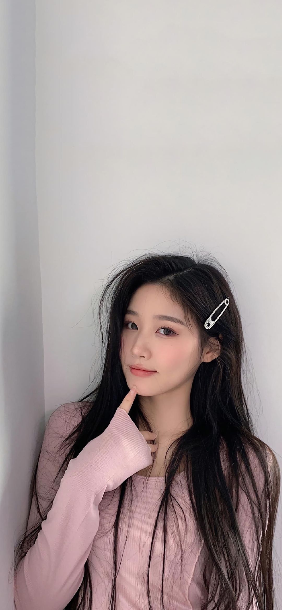 美女壁纸锁屏_美女壁纸电脑壁纸4k