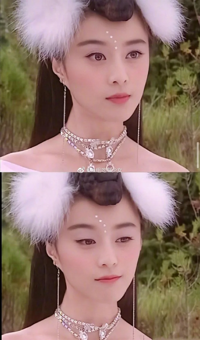 美女头像甜美头像_美女头像甜美