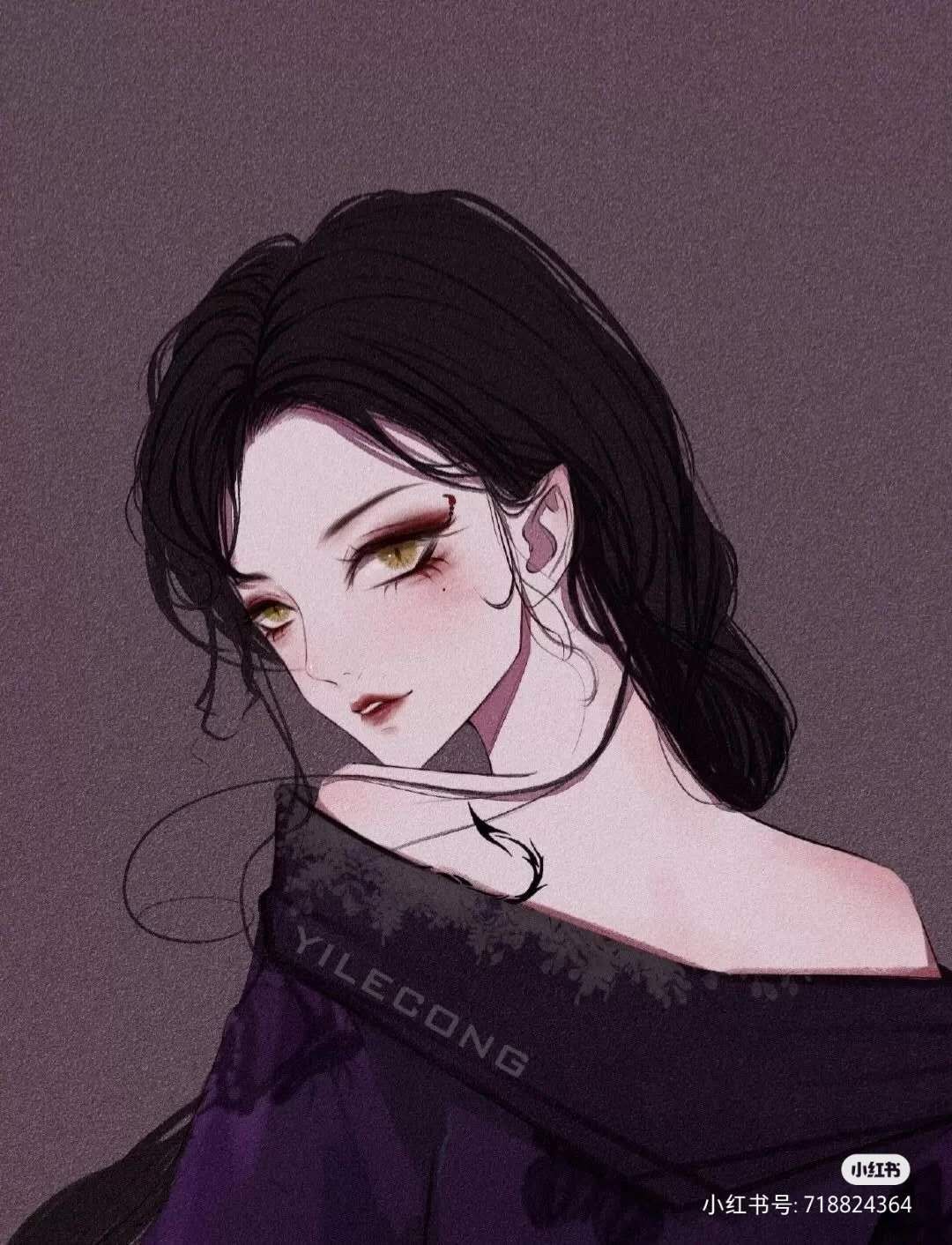 美女图片微信头像_美女照片.可爱霸气