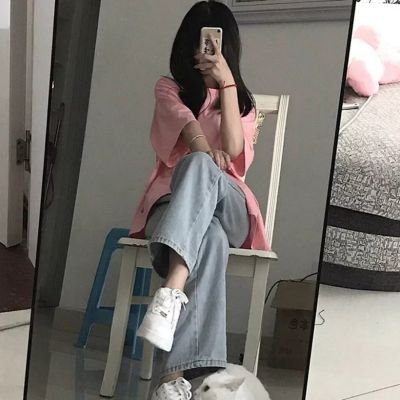美女头像甜美可爱_美女照片背影侧面