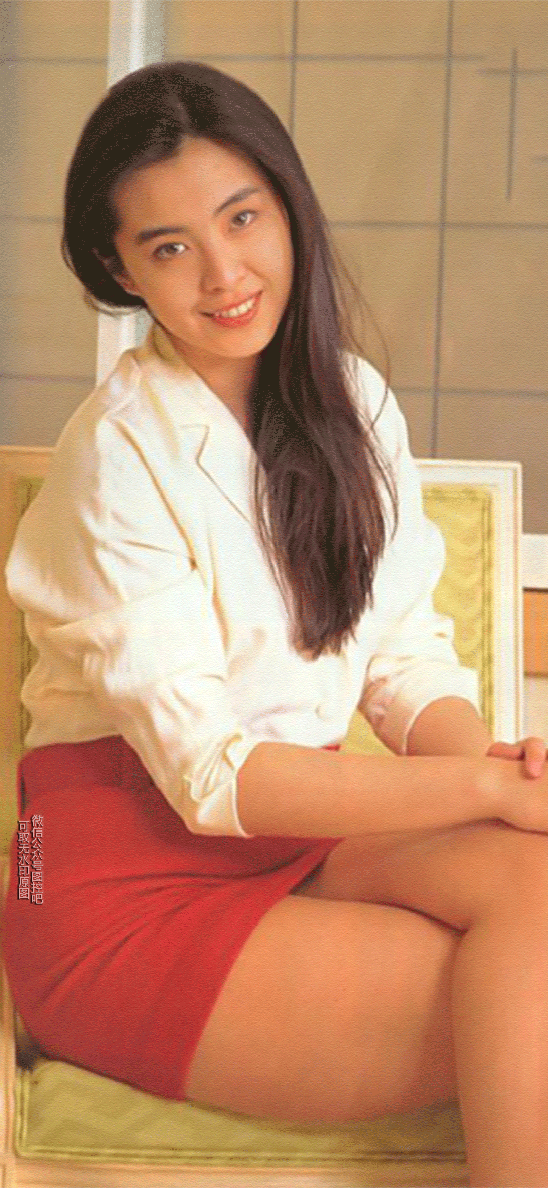 美女头像真人背影_美女壁纸