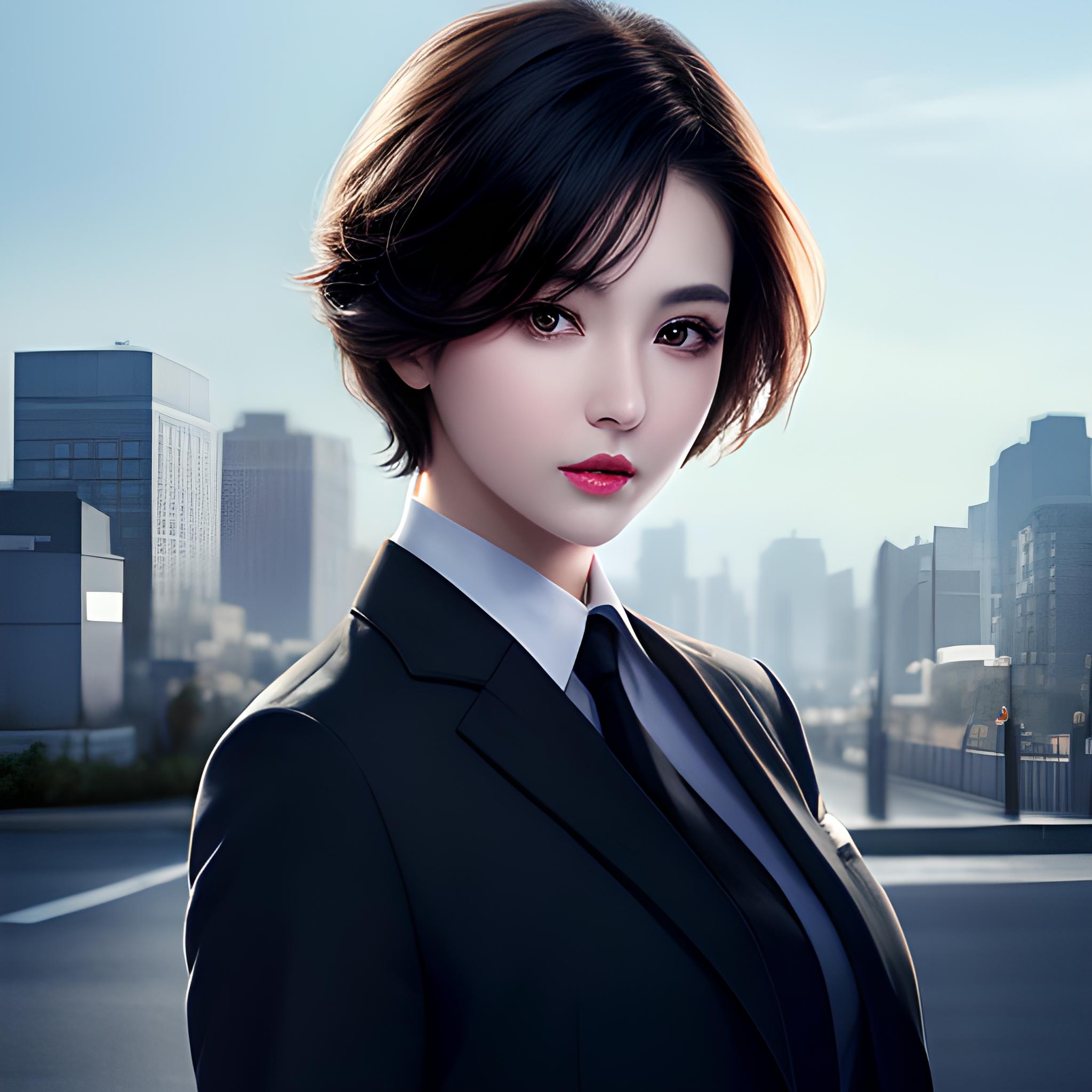 【中国韩国日本在线观看高清】美女图片微信头像背影高清_美女头像真人