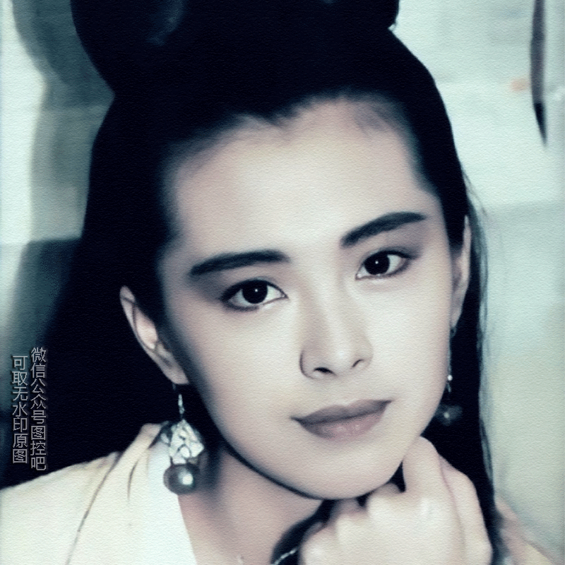 美女照片头发_美女照片游泳壁纸