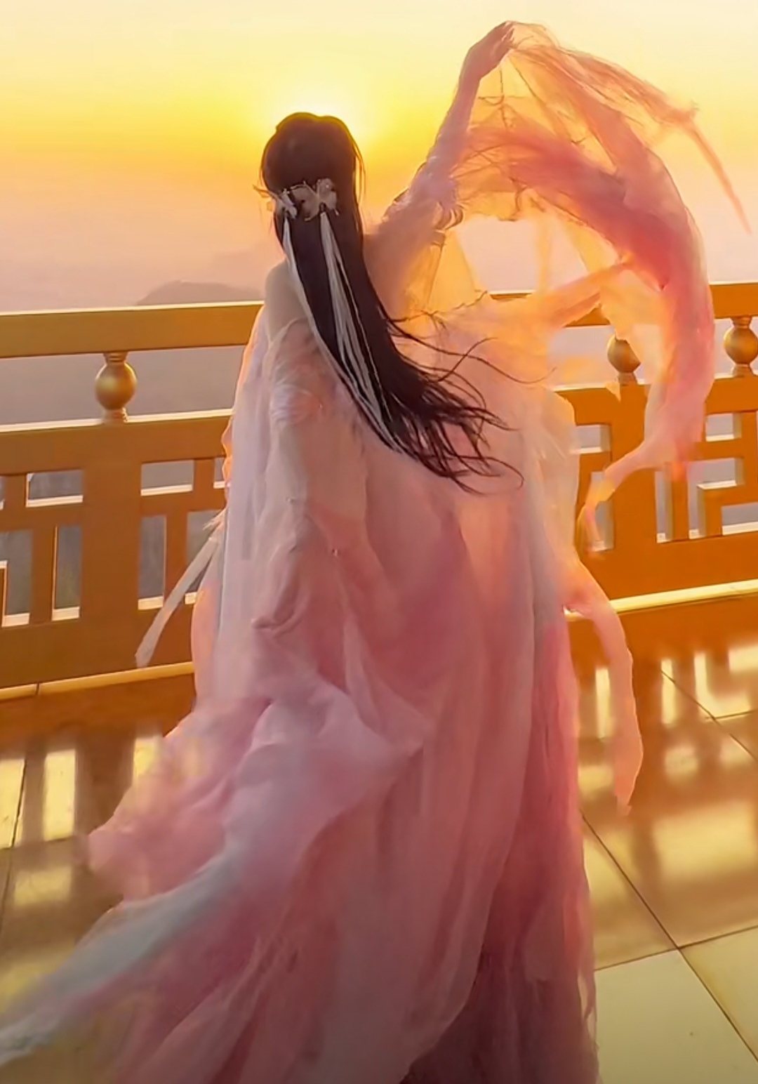 美女头像图片真人_美女壁纸手机壁纸高清