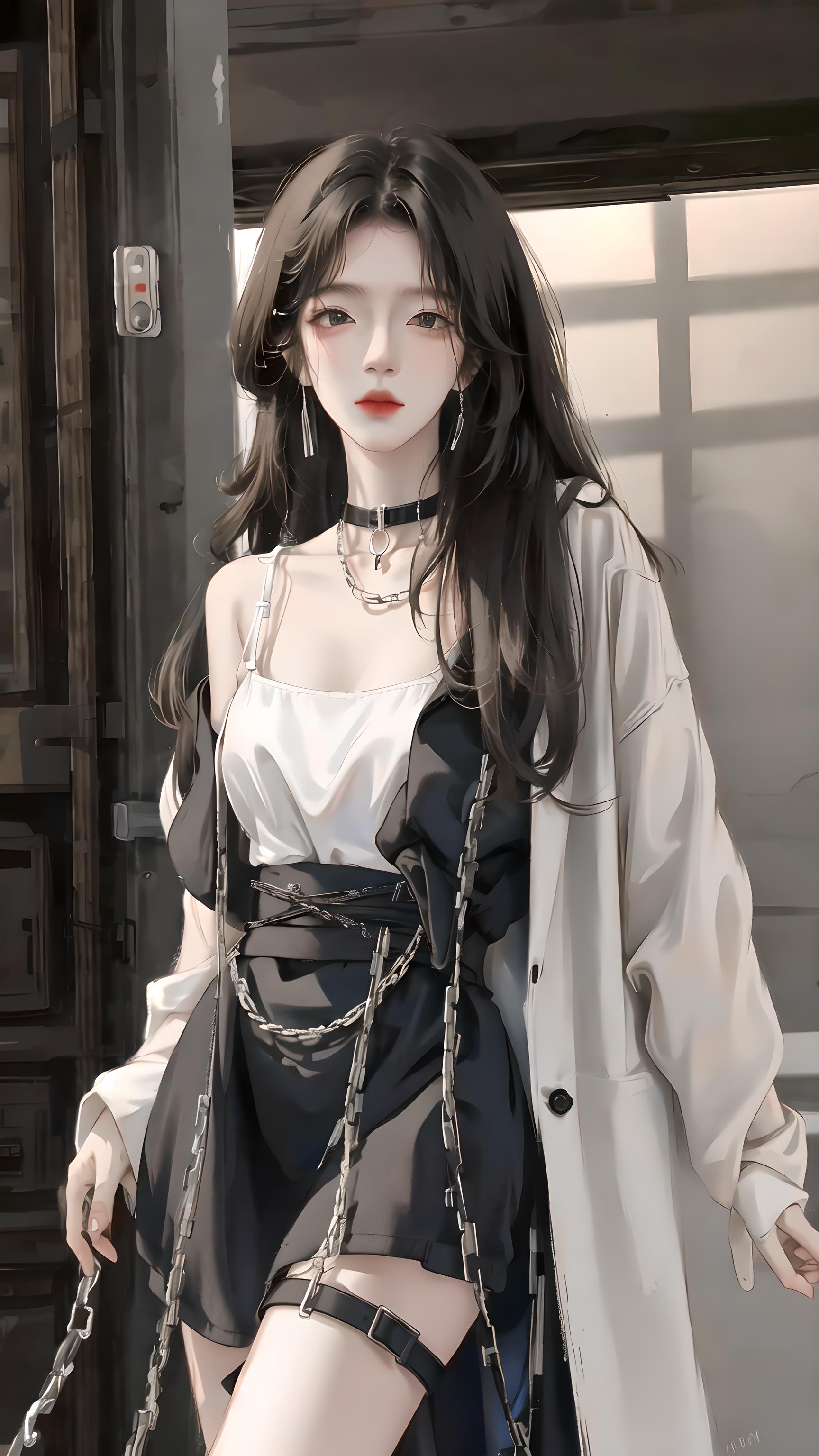 美女壁纸电脑壁纸高清_美女壁纸1080x1920电脑