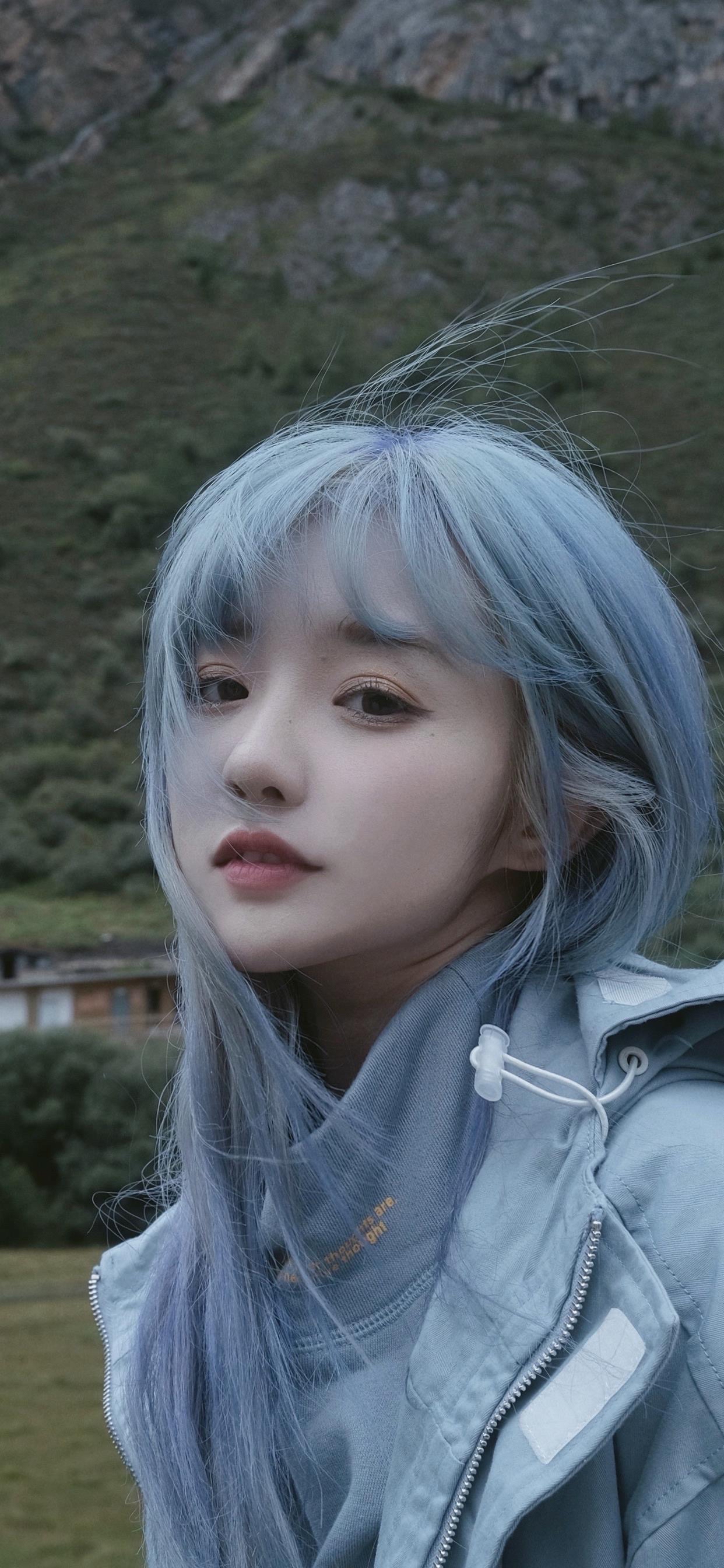 【美女私密人体写真网】美女图片微信头像高清头像_美女照片