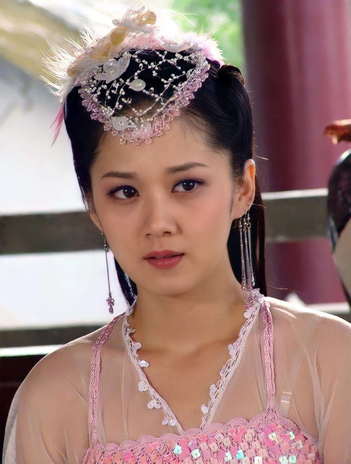 美女壁纸_美女壁纸4k高清清纯