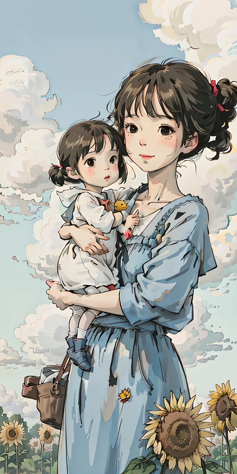 美女壁纸手机壁纸图片身材养眼_美女照片相册制作