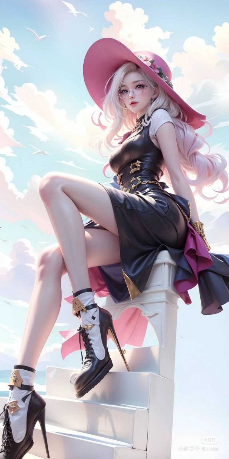 美女照片。_美女头像真实