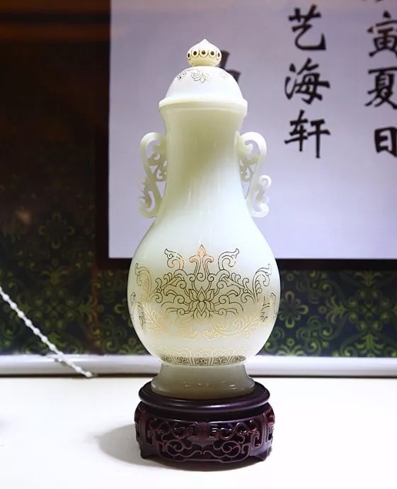 美女头像真人氛围感_美女照片卡通教程
