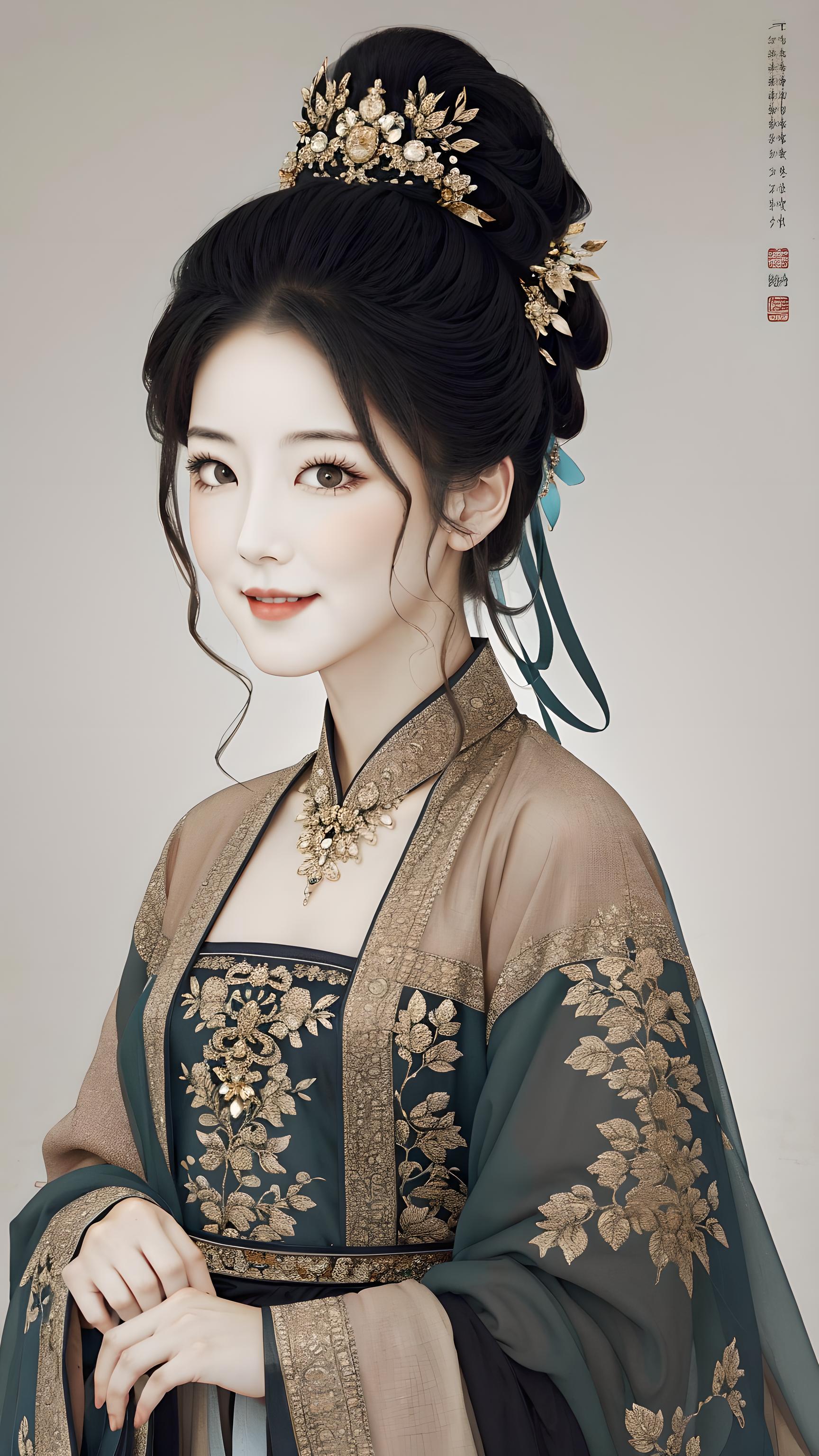 美女壁纸锁屏_美女照片游泳卡通