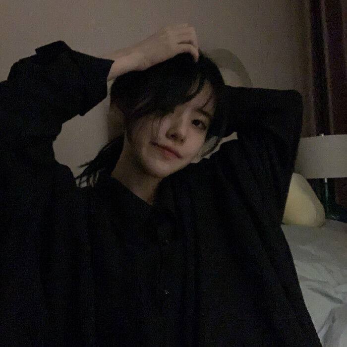 美女头像照片_美女壁纸