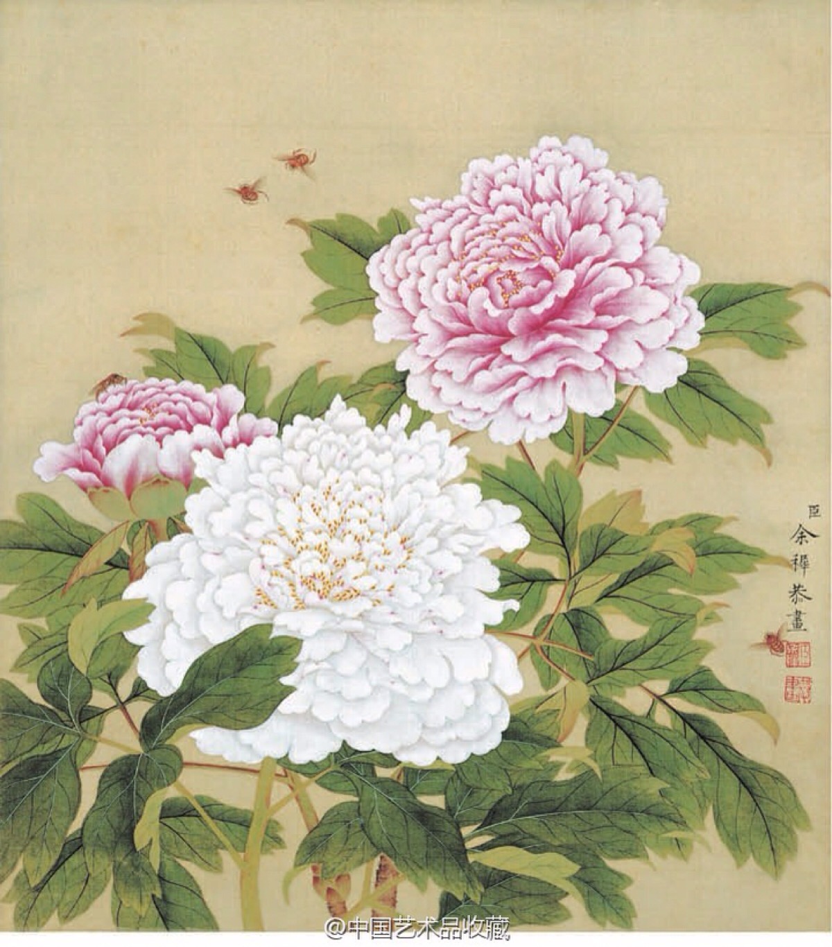 【潜在的熔岩】美女自拍_美女图片微信头像高清头像