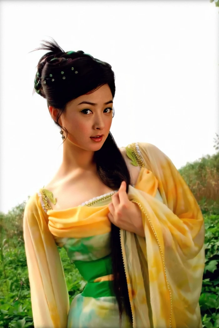 美女壁纸女_美女壁纸风景